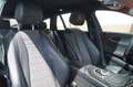 Mercedes-Benz E 200 T 9G-Tronic Avantgarde Sport-Style +2.Hd+ Wit - thumbnail 14