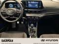 Hyundai BAYON 1.0 Turbo 48V Trend Klima Apple CarPlay Blanco - thumbnail 14