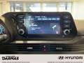 Hyundai BAYON 1.0 Turbo 48V Trend Klima Apple CarPlay Blanc - thumbnail 15