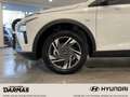 Hyundai BAYON 1.0 Turbo 48V Trend Klima Apple CarPlay Weiß - thumbnail 10
