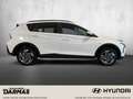 Hyundai BAYON 1.0 Turbo 48V Trend Klima Apple CarPlay Blanc - thumbnail 5