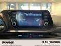 Hyundai BAYON 1.0 Turbo 48V Trend Klima Apple CarPlay Wit - thumbnail 16