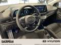 Hyundai BAYON 1.0 Turbo 48V Trend Klima Apple CarPlay Wit - thumbnail 17