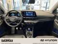 Hyundai BAYON 1.0 Turbo 48V Trend Klima Apple CarPlay Wit - thumbnail 13