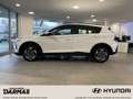 Hyundai BAYON 1.0 Turbo 48V Trend Klima Apple CarPlay Blanc - thumbnail 9