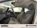 Hyundai BAYON 1.0 Turbo 48V Trend Klima Apple CarPlay Blanc - thumbnail 11