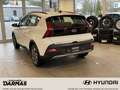 Hyundai BAYON 1.0 Turbo 48V Trend Klima Apple CarPlay Blanc - thumbnail 8