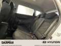 Hyundai BAYON 1.0 Turbo 48V Trend Klima Apple CarPlay Blanc - thumbnail 12