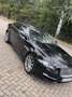 Jaguar XJ 3.0 V6 Diesel Langversion XJL Facelift - thumbnail 2