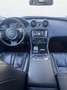 Jaguar XJ 3.0 V6 Diesel Langversion XJL Facelift - thumbnail 18