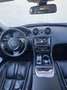Jaguar XJ 3.0 V6 Diesel Langversion XJL Facelift - thumbnail 16