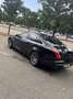 Jaguar XJ 3.0 V6 Diesel Langversion XJL Facelift - thumbnail 5