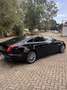 Jaguar XJ 3.0 V6 Diesel Langversion XJL Facelift - thumbnail 4