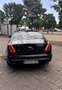 Jaguar XJ 3.0 V6 Diesel Langversion XJL Facelift - thumbnail 6