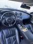 Jaguar XJ 3.0 V6 Diesel Langversion XJL Facelift - thumbnail 13