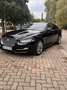 Jaguar XJ 3.0 V6 Diesel Langversion XJL Facelift - thumbnail 8