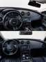 Jaguar XJ 3.0 V6 Diesel Langversion XJL Facelift - thumbnail 14