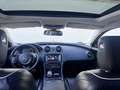 Jaguar XJ 3.0 V6 Diesel Langversion XJL Facelift - thumbnail 17