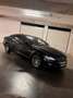 Jaguar XJ 3.0 V6 Diesel Langversion XJL Facelift - thumbnail 10