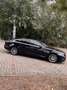 Jaguar XJ 3.0 V6 Diesel Langversion XJL Facelift - thumbnail 3