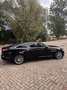 Jaguar XJ 3.0 V6 Diesel Langversion XJL Facelift - thumbnail 12