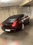 Jaguar XJ 3.0 V6 Diesel Langversion XJL Facelift - thumbnail 9