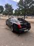 Jaguar XJ 3.0 V6 Diesel Langversion XJL Facelift - thumbnail 11