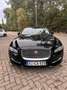 Jaguar XJ 3.0 V6 Diesel Langversion XJL Facelift - thumbnail 7