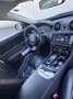 Jaguar XJ 3.0 V6 Diesel Langversion XJL Facelift - thumbnail 15