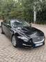 Jaguar XJ 3.0 V6 Diesel Langversion XJL Facelift - thumbnail 1
