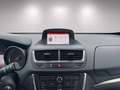 Opel Mokka Cosmo 1.7 CDTI Braun - thumbnail 11
