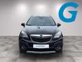 Opel Mokka Cosmo 1.7 CDTI Braun - thumbnail 17