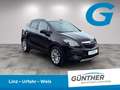 Opel Mokka Cosmo 1.7 CDTI Braun - thumbnail 2