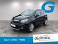 Opel Mokka Cosmo 1.7 CDTI Braun - thumbnail 1