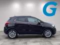 Opel Mokka Cosmo 1.7 CDTI Braun - thumbnail 18