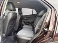 Opel Mokka Cosmo 1.7 CDTI Braun - thumbnail 15