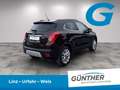 Opel Mokka Cosmo 1.7 CDTI Braun - thumbnail 3