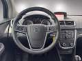 Opel Mokka Cosmo 1.7 CDTI Braun - thumbnail 8