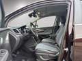 Opel Mokka Cosmo 1.7 CDTI Braun - thumbnail 7