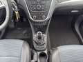Opel Mokka Cosmo 1.7 CDTI Braun - thumbnail 10