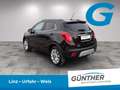 Opel Mokka Cosmo 1.7 CDTI Braun - thumbnail 4