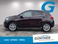 Opel Mokka Cosmo 1.7 CDTI Braun - thumbnail 5