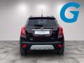 Opel Mokka Cosmo 1.7 CDTI Braun - thumbnail 19