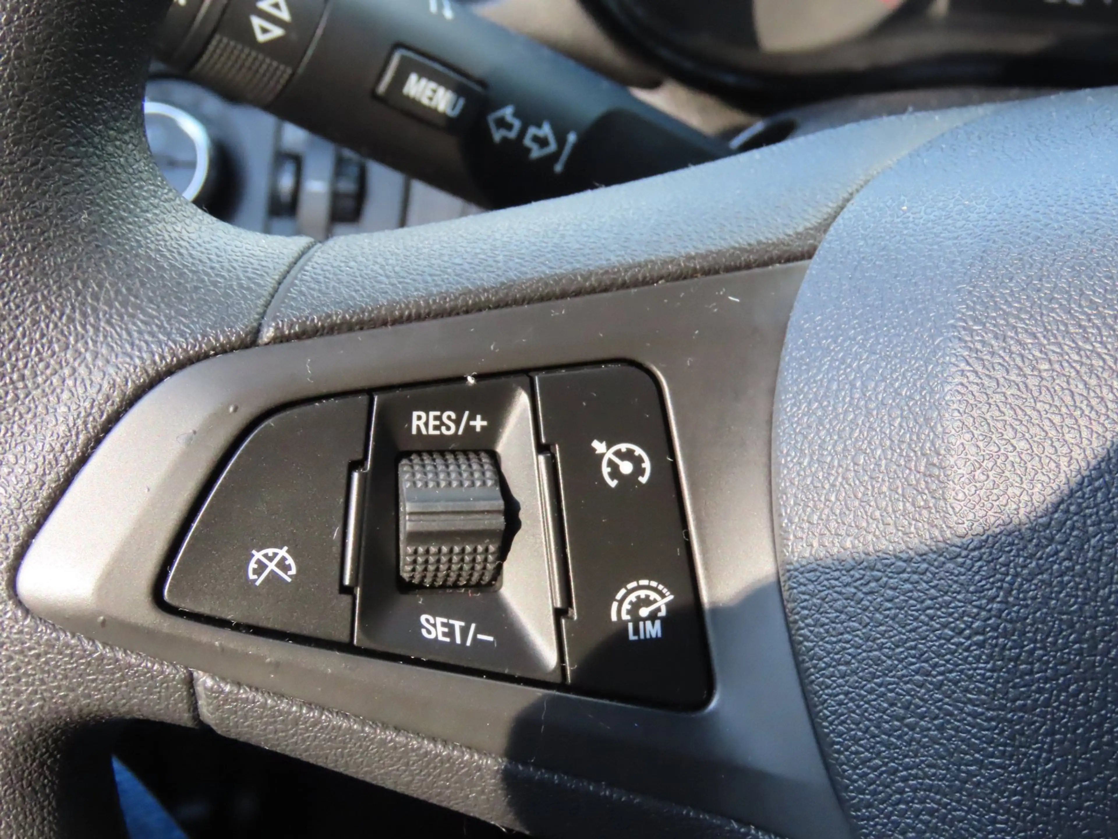 Opel Karl 1.0 Rocks Online Edition *Carplay *1e EIG ! — photo 15