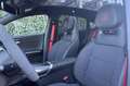 smart #3 BRABUS | Adaptieve Cruise Control | Head-Up | Keyl Orange - thumbnail 26
