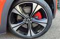 smart #3 BRABUS | Adaptieve Cruise Control | Head-Up | Keyl Orange - thumbnail 3