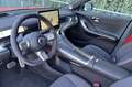 smart #3 BRABUS | Adaptieve Cruise Control | Head-Up | Keyl Orange - thumbnail 27