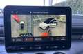 smart #3 BRABUS | Adaptieve Cruise Control | Head-Up | Keyl Orange - thumbnail 13