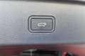 smart #3 BRABUS | Adaptieve Cruise Control | Head-Up | Keyl Orange - thumbnail 16