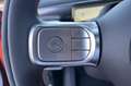 smart #3 BRABUS | Adaptieve Cruise Control | Head-Up | Keyl Orange - thumbnail 9
